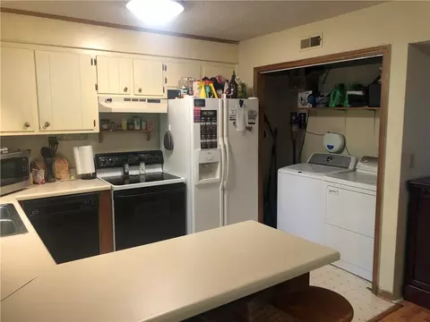916 Georgetown St, Clemson, SC 29631 photo 10