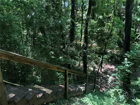 916 Georgetown St, Clemson, SC 29631 photo 30