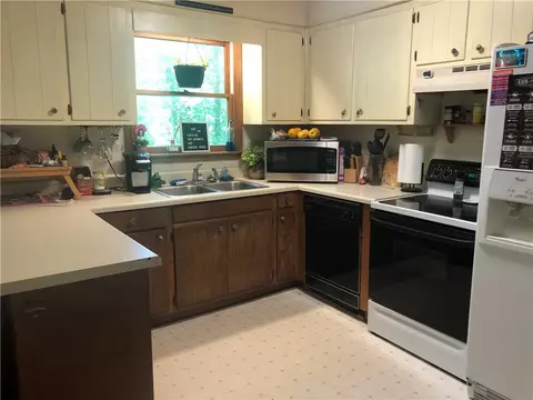916 Georgetown St, Clemson, SC 29631 photo 13