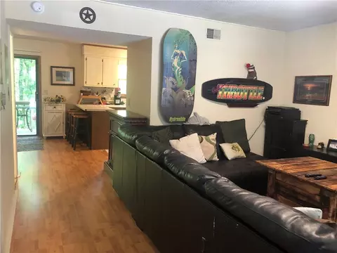 916 Georgetown St, Clemson, SC 29631 photo 6