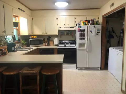 916 Georgetown St, Clemson, SC 29631 photo 11