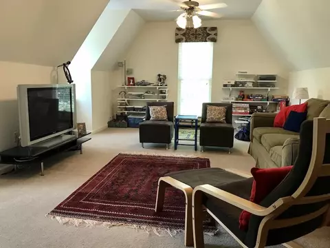 207 Monaco Cir, Clemson, SC 29631 photo 23