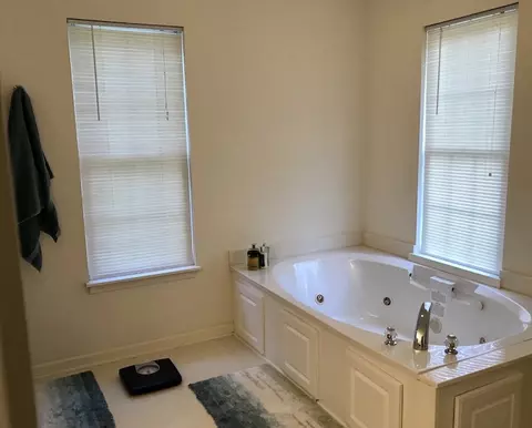 207 Monaco Cir, Clemson, SC 29631 photo 20