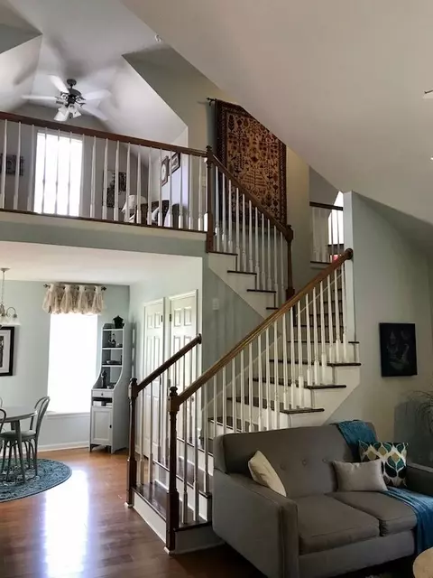 207 Monaco Cir, Clemson, SC 29631 photo 7