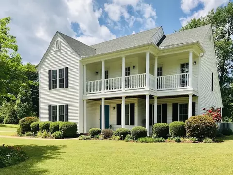 207 Monaco Cir, Clemson, SC 29631 photo 2
