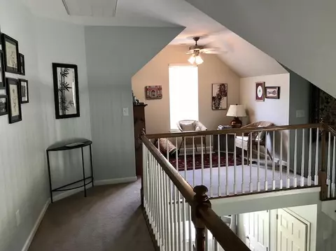 207 Monaco Cir, Clemson, SC 29631 photo 21
