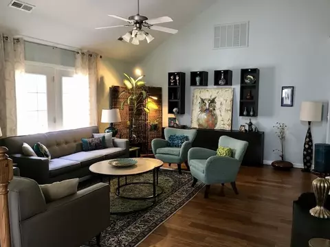 207 Monaco Cir, Clemson, SC 29631 photo 5