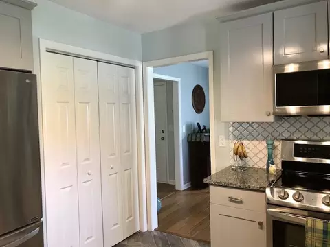 207 Monaco Cir, Clemson, SC 29631 photo 17
