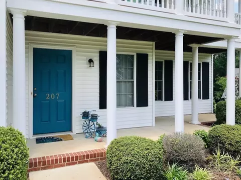 207 Monaco Cir, Clemson, SC 29631 photo 3
