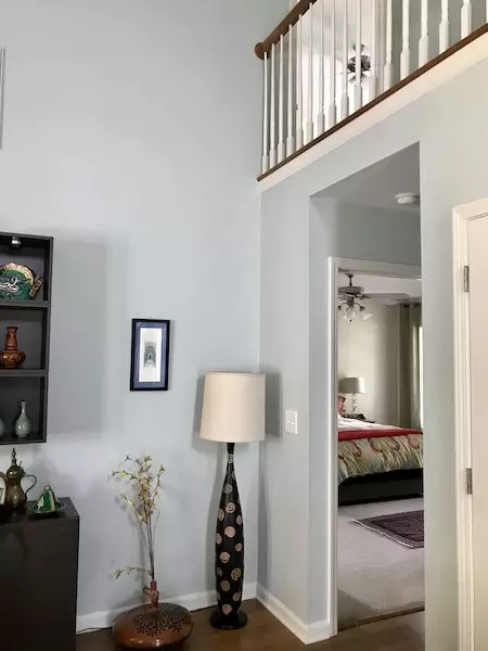207 Monaco Cir, Clemson, SC 29631 photo 8
