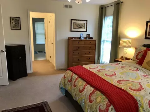 207 Monaco Cir, Clemson, SC 29631 photo 19