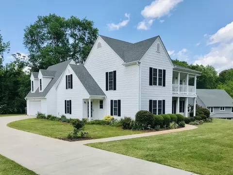 207 Monaco Cir, Clemson, SC 29631 photo 1