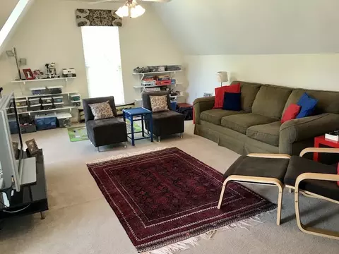 207 Monaco Cir, Clemson, SC 29631 photo 22