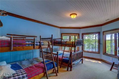 310 Wind Flower Dr, Sunset, SC 29685 photo 31