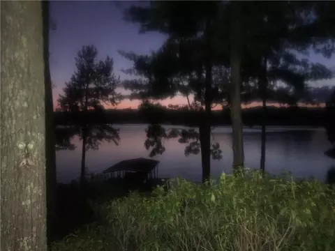 310 Wind Flower Dr, Sunset, SC 29685 photo 41