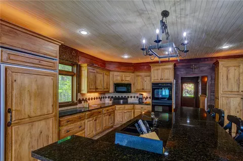 310 Wind Flower Dr, Sunset, SC 29685 photo 13