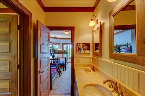 310 Wind Flower Dr, Sunset, SC 29685 photo 30