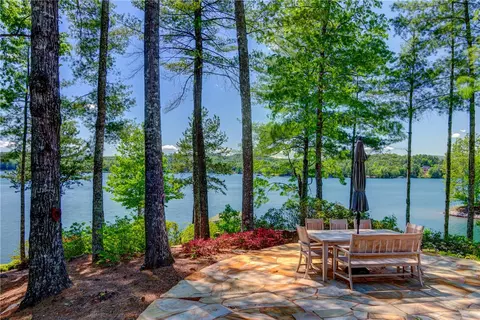 310 Wind Flower Dr, Sunset, SC 29685 photo 33