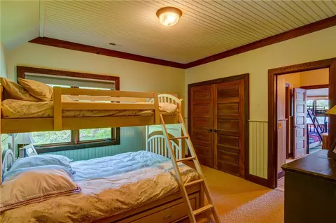 310 Wind Flower Dr, Sunset, SC 29685 photo 29