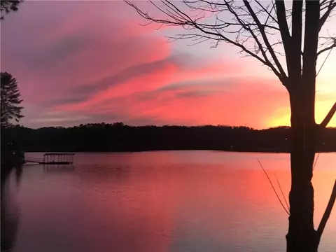 310 Wind Flower Dr, Sunset, SC 29685 photo 43