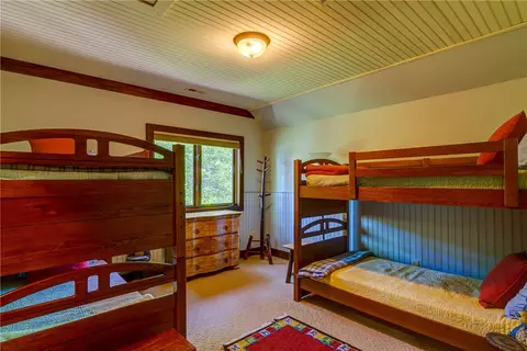 310 Wind Flower Dr, Sunset, SC 29685 photo 9