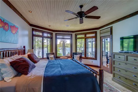 310 Wind Flower Dr, Sunset, SC 29685 photo 19