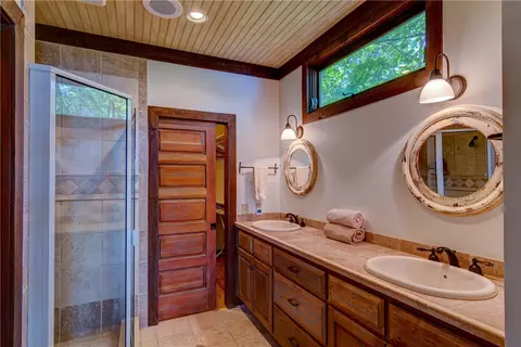 310 Wind Flower Dr, Sunset, SC 29685 photo 20