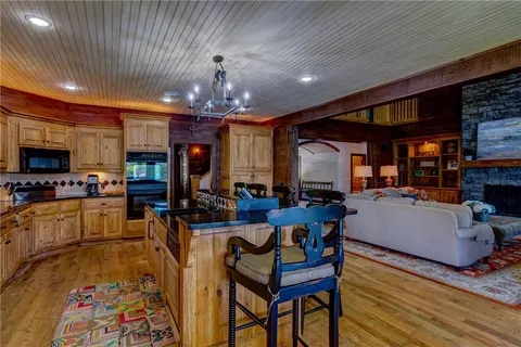 310 Wind Flower Dr, Sunset, SC 29685 photo 14