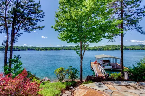 310 Wind Flower Dr, Sunset, SC 29685 photo 37