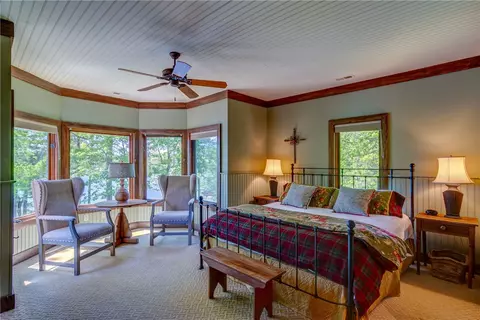 310 Wind Flower Dr, Sunset, SC 29685 photo 28