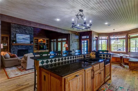310 Wind Flower Dr, Sunset, SC 29685 photo 11