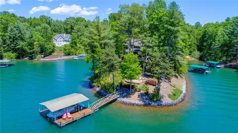 310 Wind Flower Dr, Sunset, SC 29685 photo 4