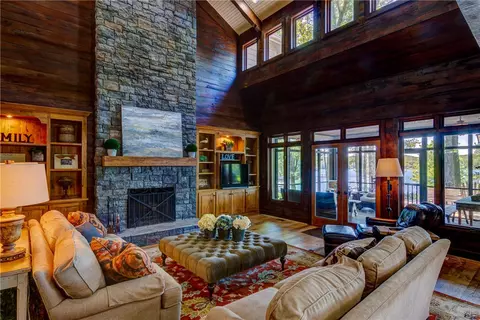 310 Wind Flower Dr, Sunset, SC 29685 photo 7