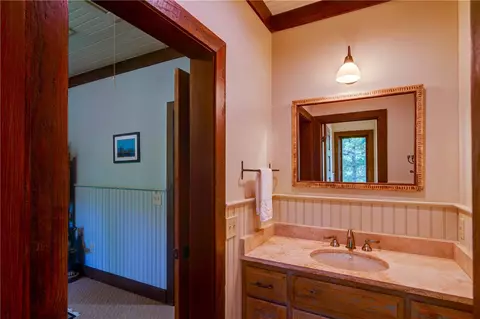 310 Wind Flower Dr, Sunset, SC 29685 photo 25