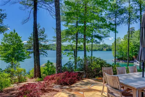 310 Wind Flower Dr, Sunset, SC 29685 photo 34