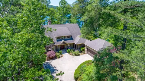310 Wind Flower Dr, Sunset, SC 29685 photo 2