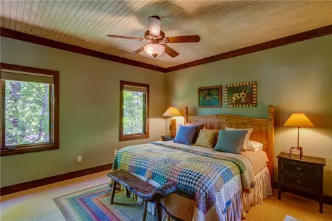 310 Wind Flower Dr, Sunset, SC 29685 photo 21