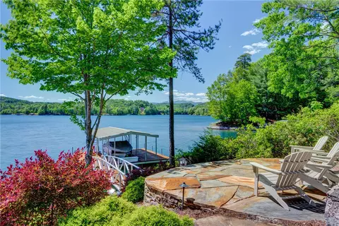 310 Wind Flower Dr, Sunset, SC 29685 photo 36