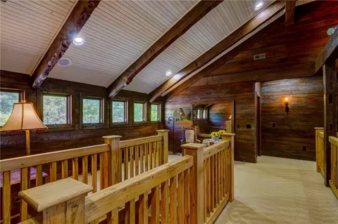 310 Wind Flower Dr, Sunset, SC 29685 photo 27