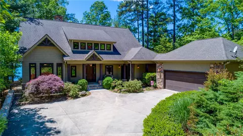 310 Wind Flower Dr, Sunset, SC 29685 photo 1