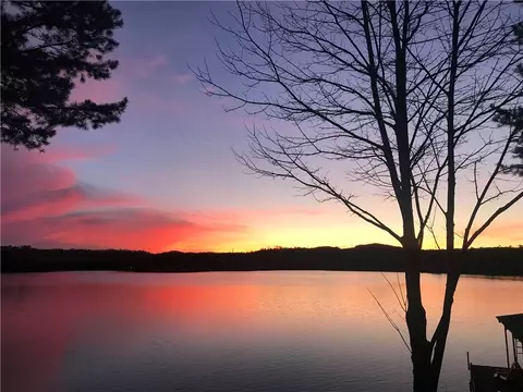 310 Wind Flower Dr, Sunset, SC 29685 photo 42