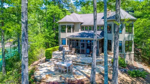 310 Wind Flower Dr, Sunset, SC 29685 photo 5