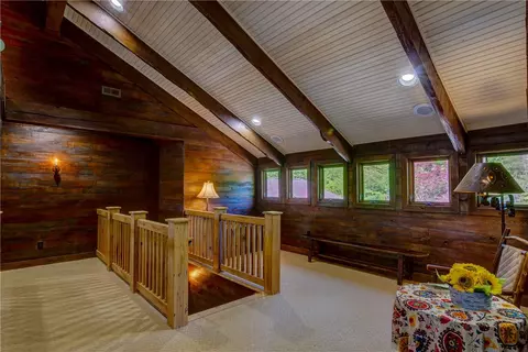 310 Wind Flower Dr, Sunset, SC 29685 photo 32