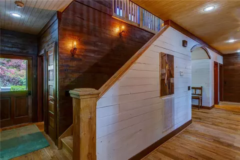 310 Wind Flower Dr, Sunset, SC 29685 photo 26