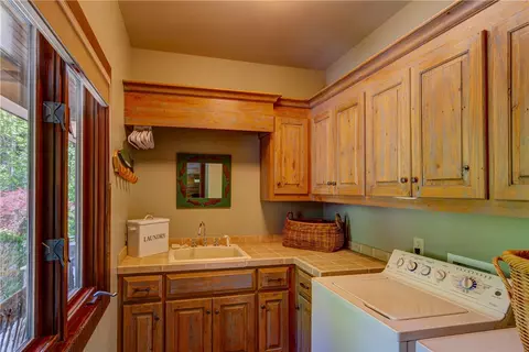 310 Wind Flower Dr, Sunset, SC 29685 photo 23