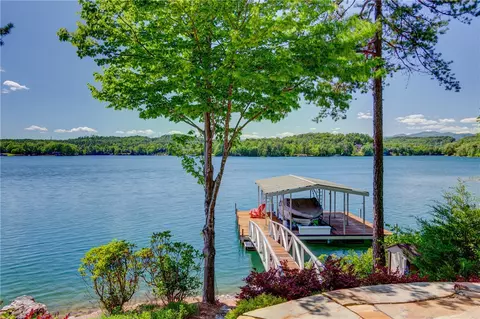 310 Wind Flower Dr, Sunset, SC 29685 photo 35