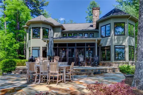 310 Wind Flower Dr, Sunset, SC 29685 photo 38