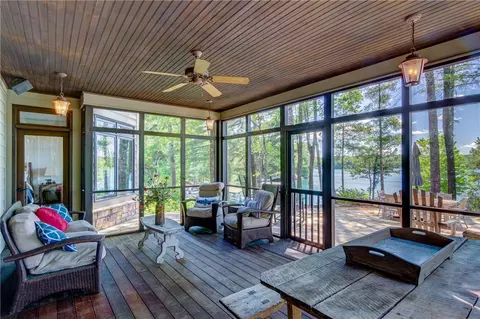 310 Wind Flower Dr, Sunset, SC 29685 photo 24