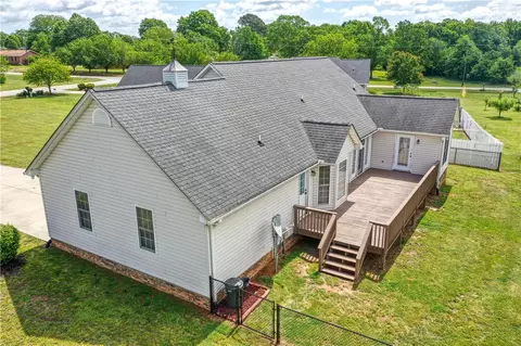 103 Larkspur Ln, Pendleton, SC 29670 photo 25