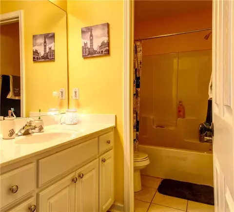 103 Larkspur Ln, Pendleton, SC 29670 photo 22